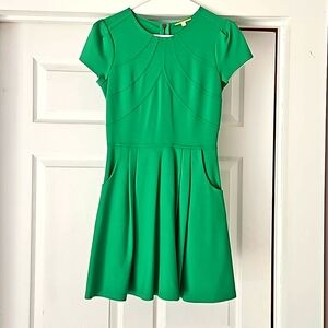 Casual Summer cocktail Dress